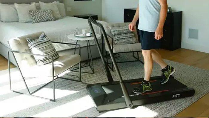 Currys cheap exercise equipment