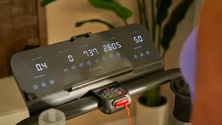 Currys best sale fitness equipment