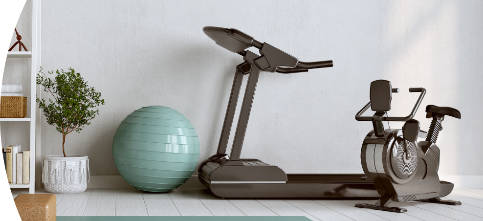 sports-fitness-buying-guide-header