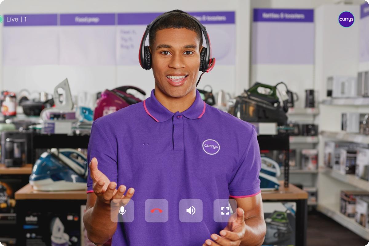 Currys pc world discount headset