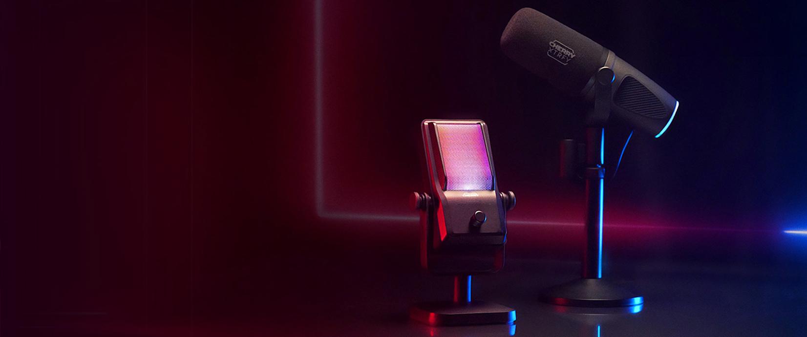 THE ULTRA-CUSTOMIZABLE K5