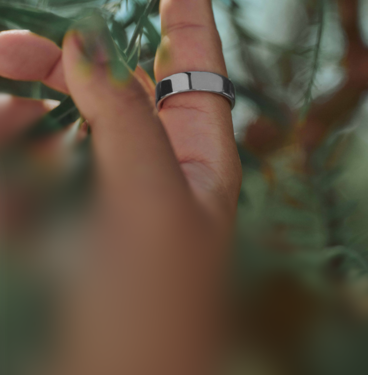 Oura-Stress-BG-Img