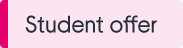 Wk24 2026 Student Hair and Grooming 10 percent off if you spend 70 IE