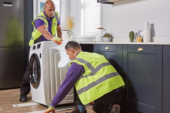 Currys miele deals washing machine