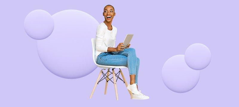tablet-buying-guide-header-New-1