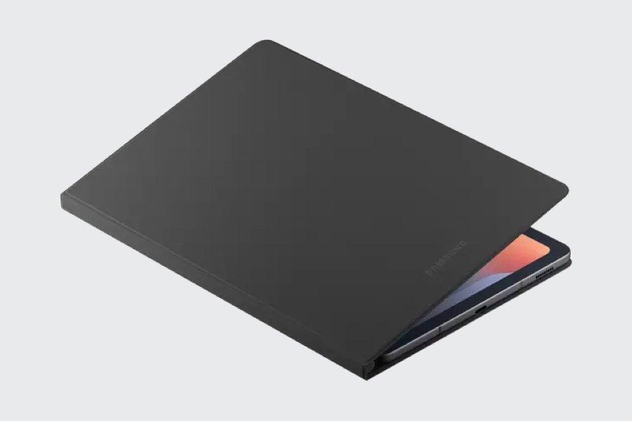 Tablet and e-reader cases