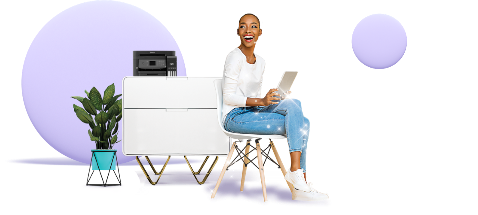 services-generic-header-clicking-purple