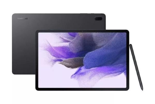 tablet metal design