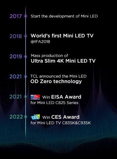 Tcl Path