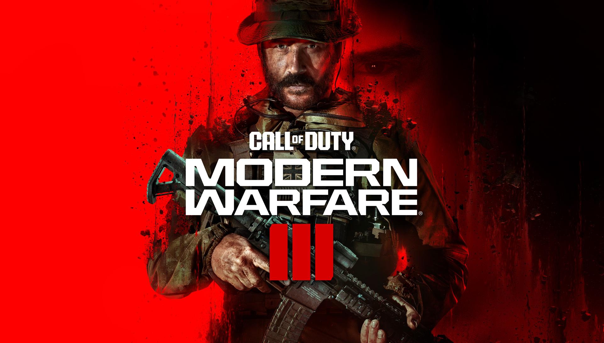 Call of duty modern deals warfare xbox one currys