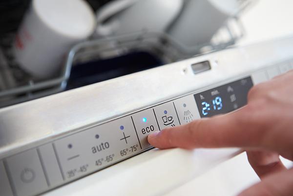 Dishwasher deals under 300