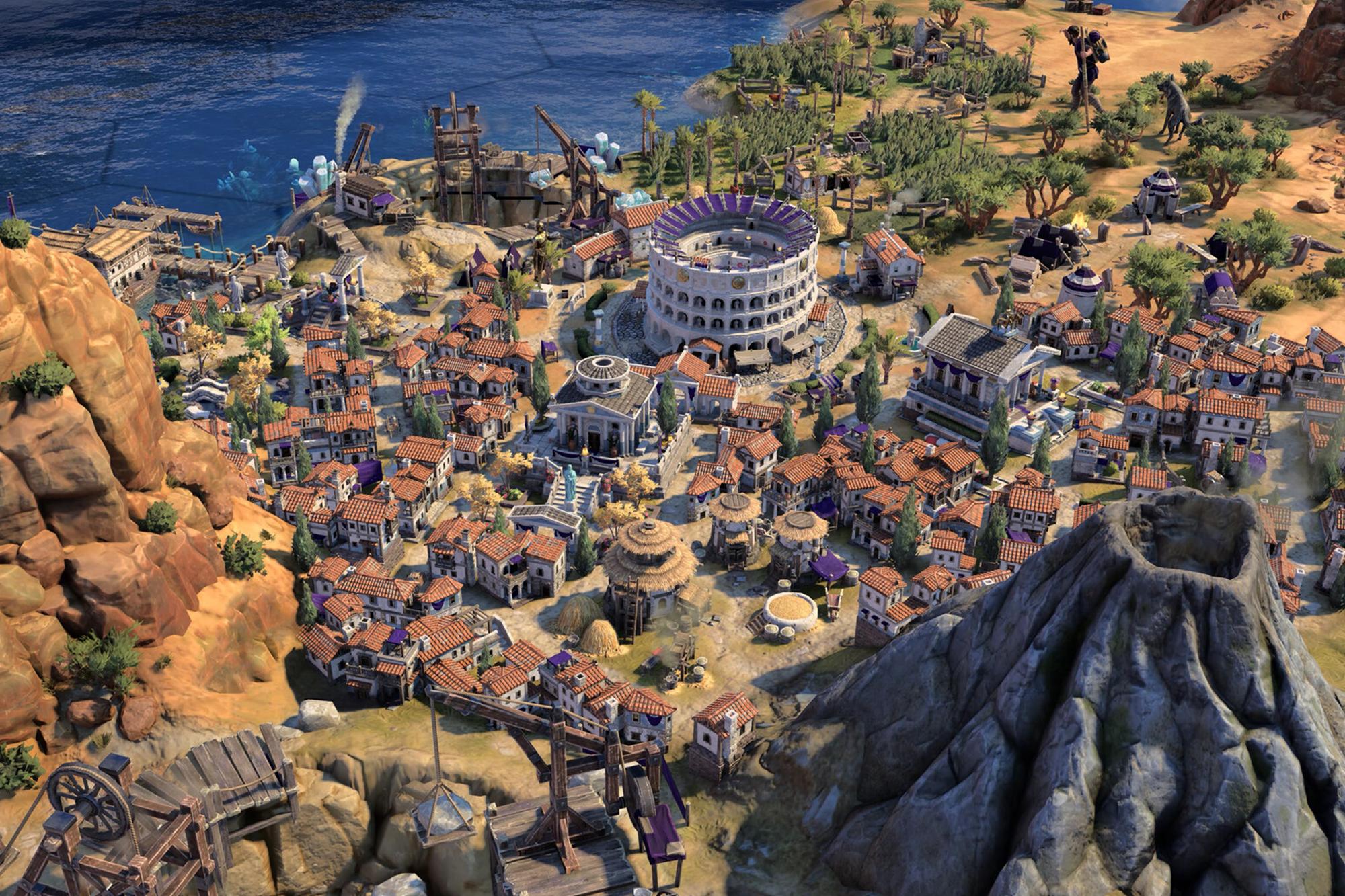 Related Article Image