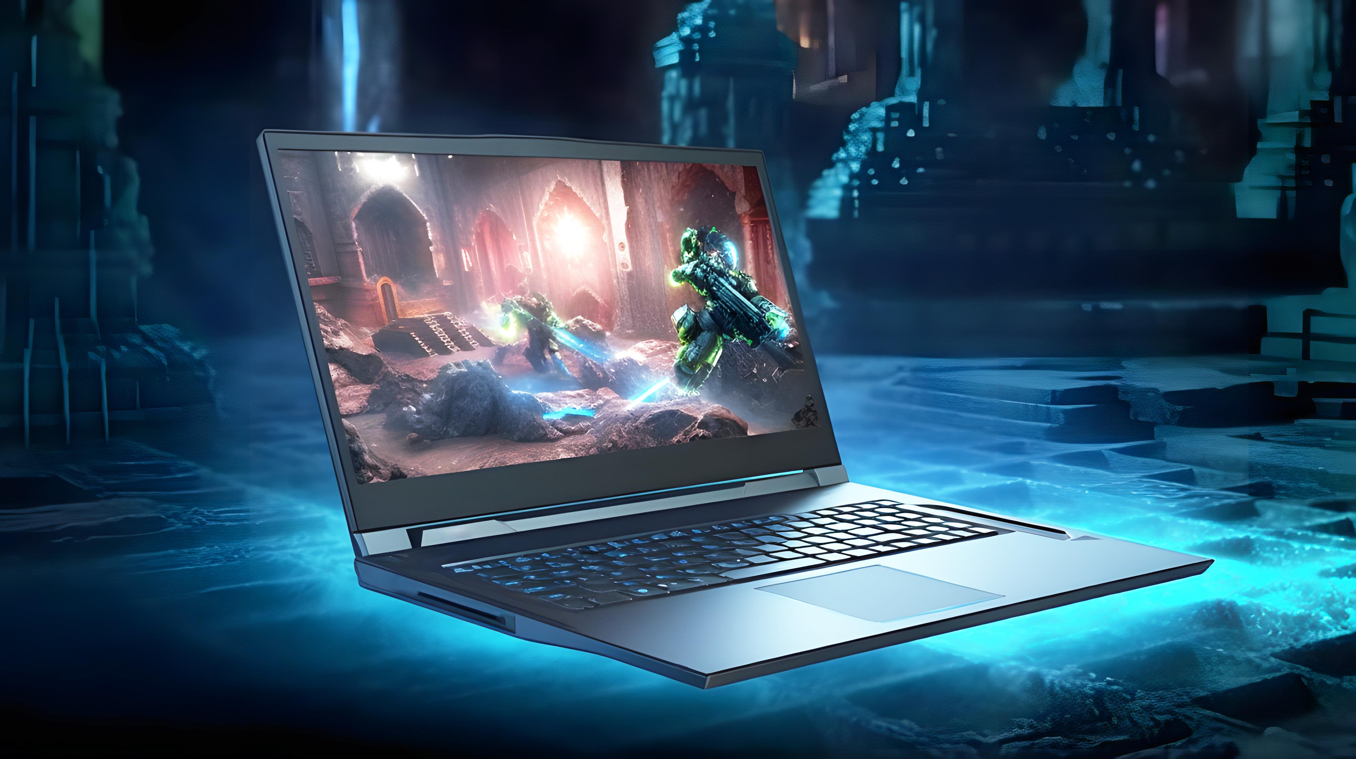 World's best on sale gaming laptop