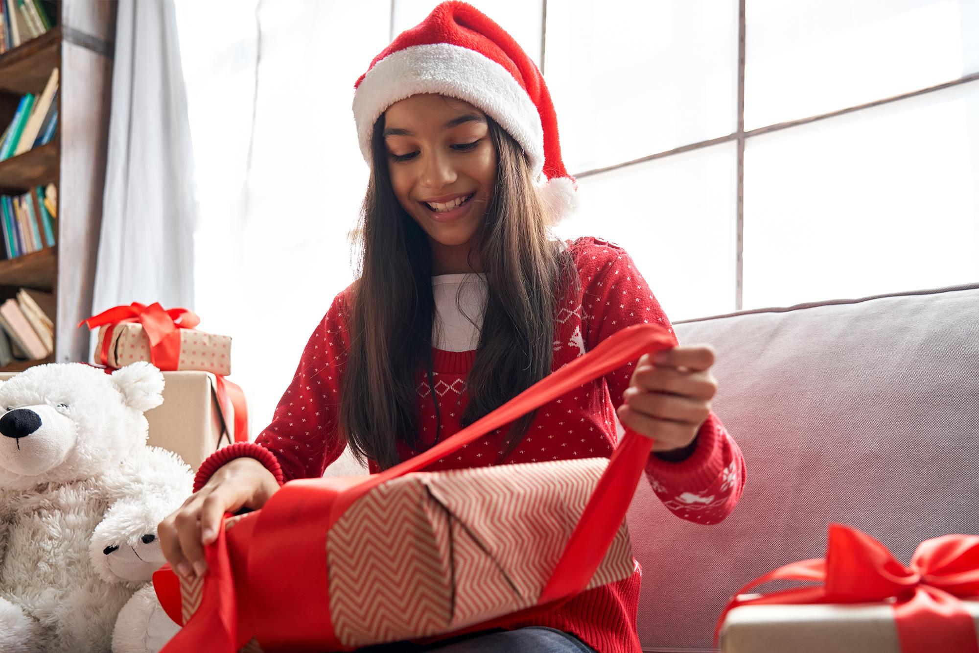 tech-talk-gifts-for-teens-hero?fmt=auto