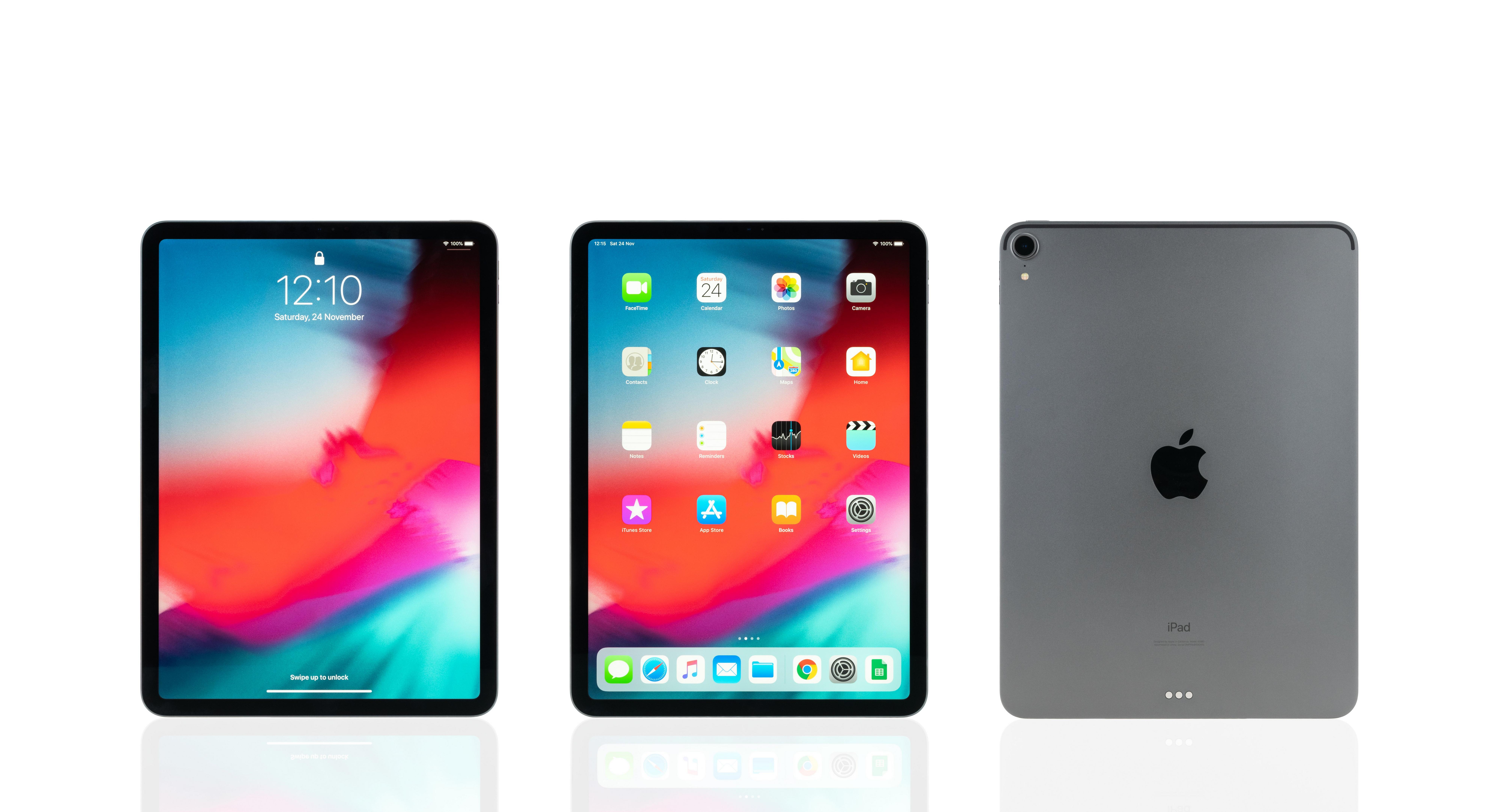 Best iPads: which one is right for you? | Currys