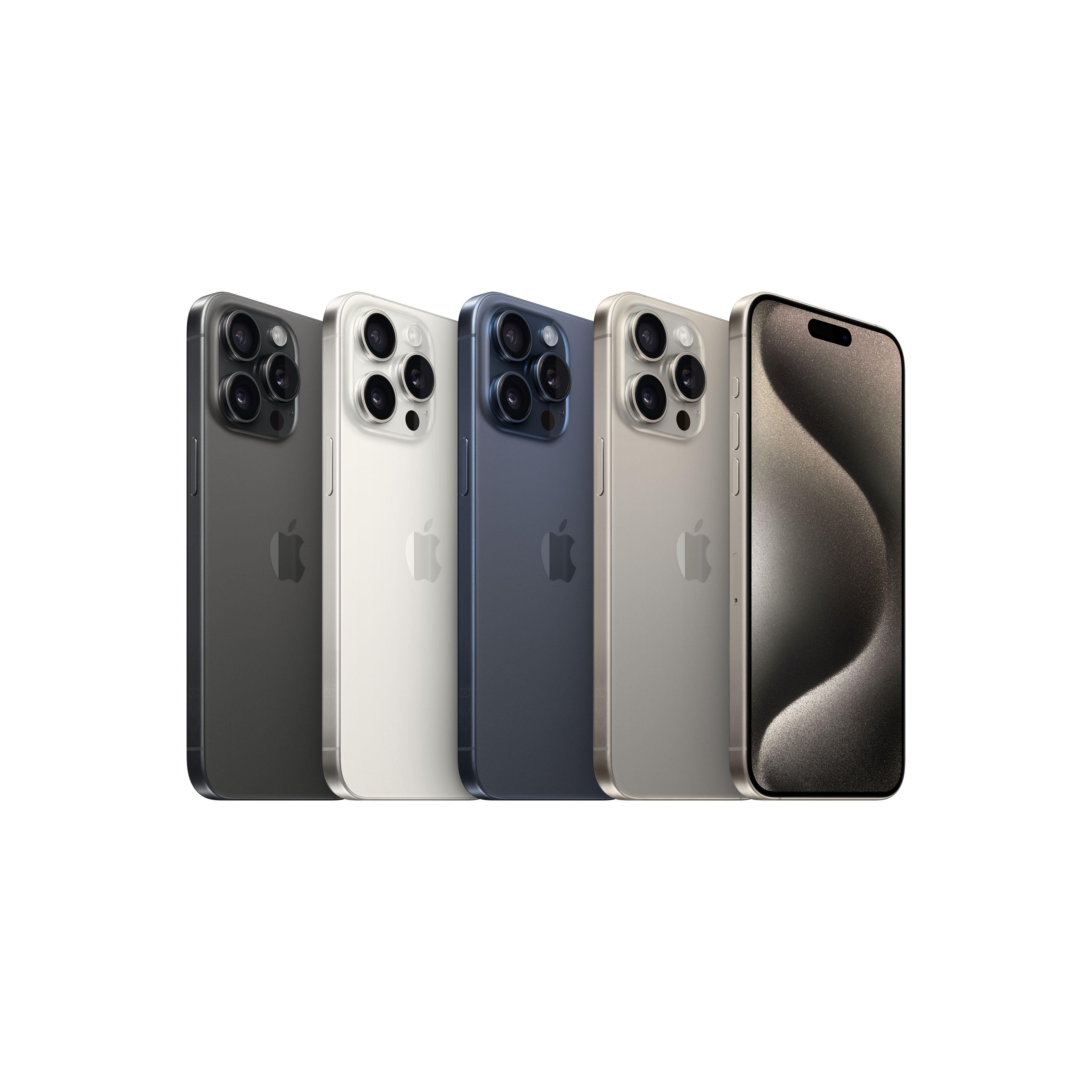 Currys iphones hot sale sale