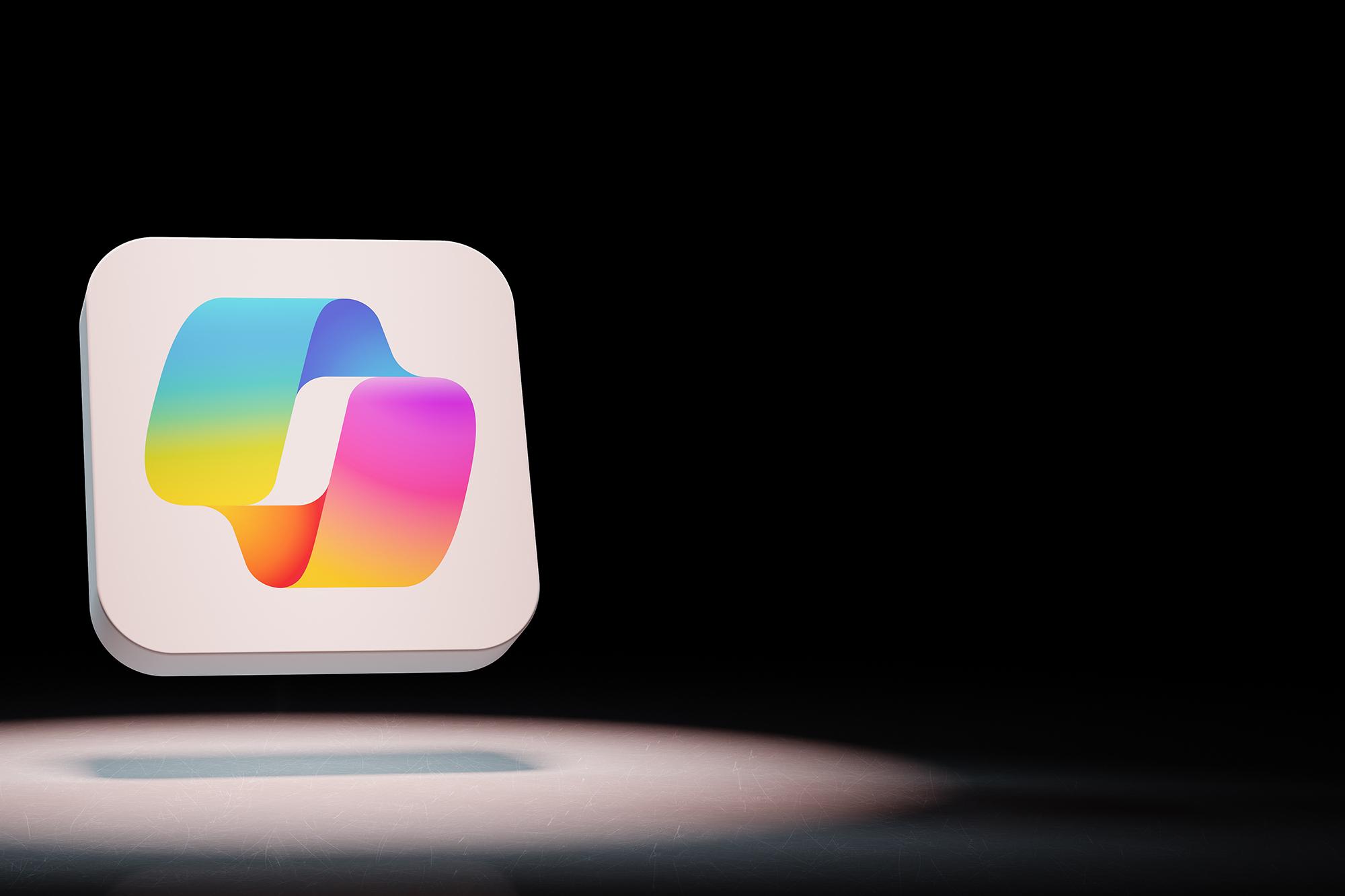 Microsoft Copilot tips and tricks Currys