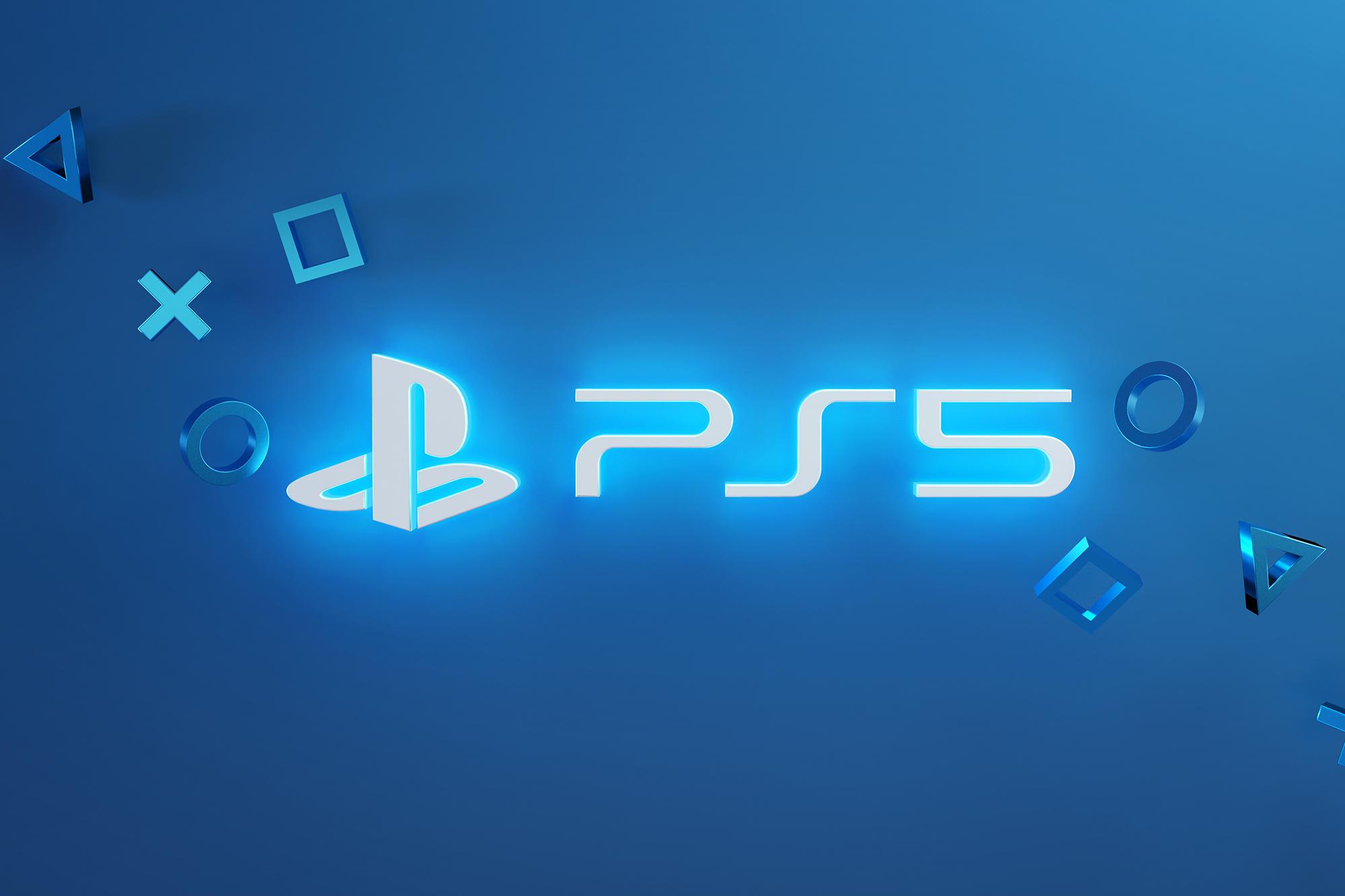 Sony ограничит выход одиночных игр на ПК