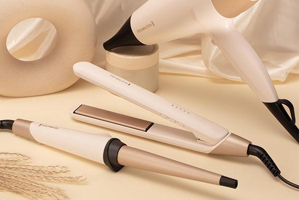 Ghd store straighteners currys