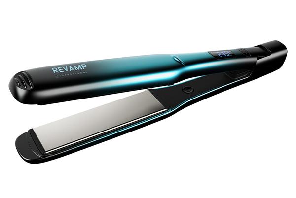 Best steam hair clearance straightener