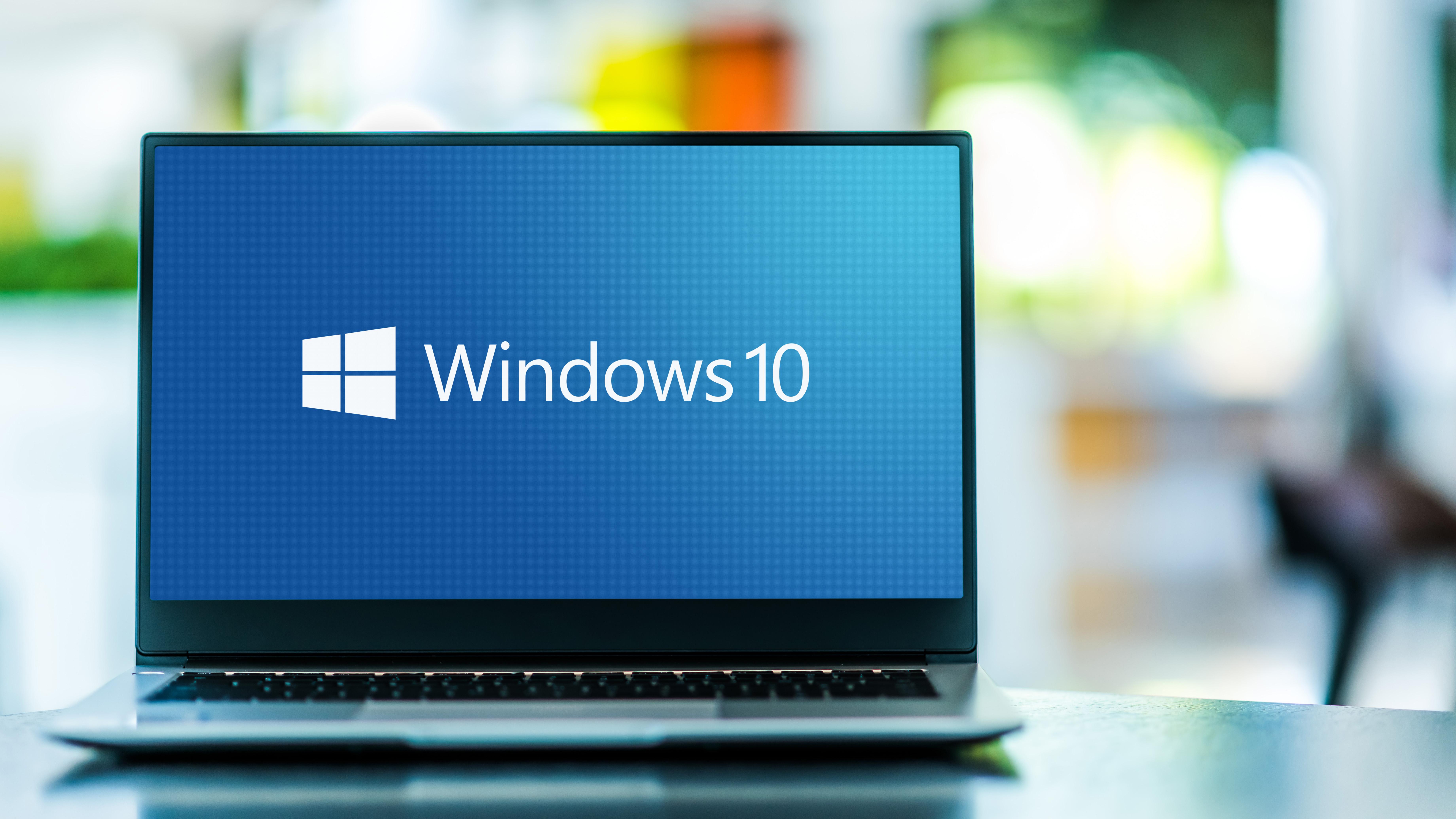 File sharing deals windows 10