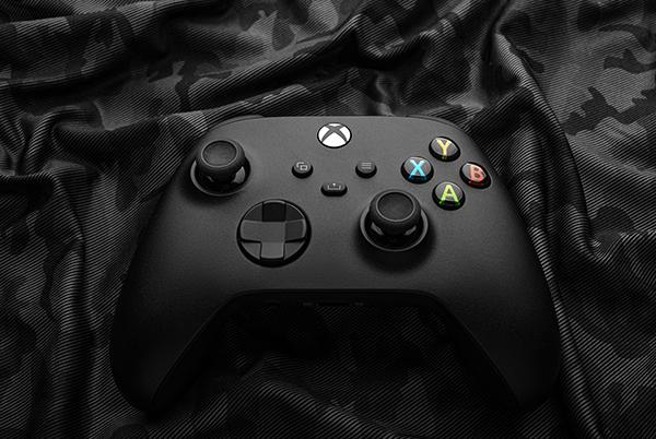 Upcoming Xbox Game Pass Titles