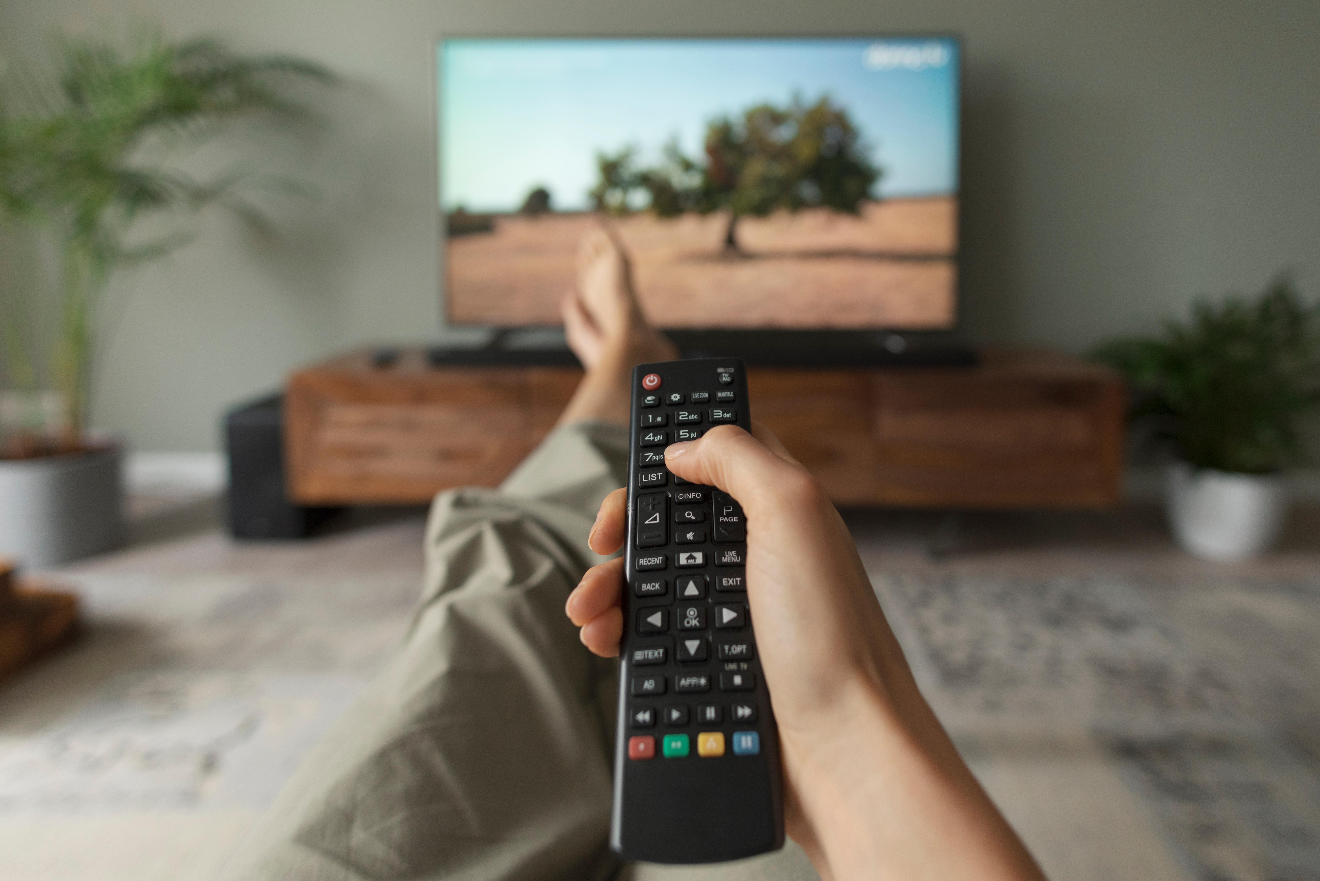 How to Fix a Sony TV That Will Not Connect to Wi-Fi