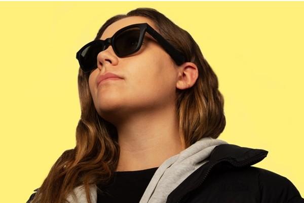 bose girl