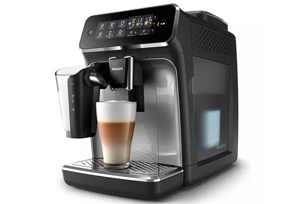 Shoppers are ditching their coffee makers for this machine that's