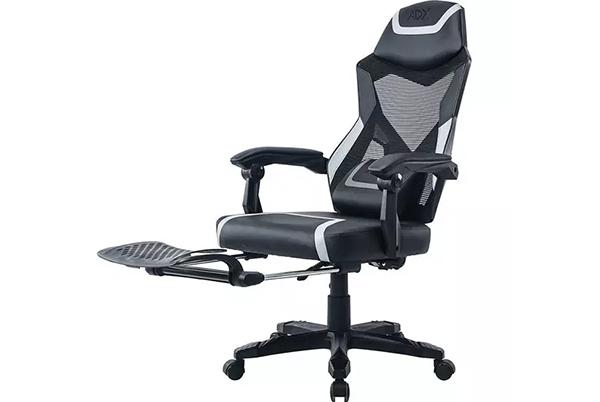 Currys pc discount world gaming chair