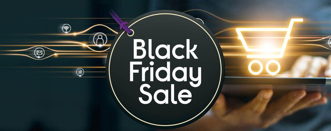 Currys pc world hot sale offers black friday