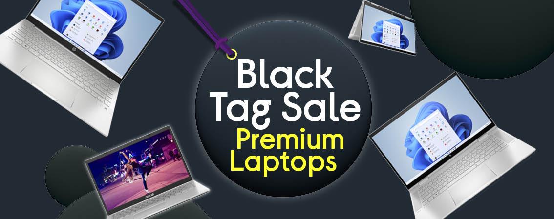 Laptop deals ireland sale