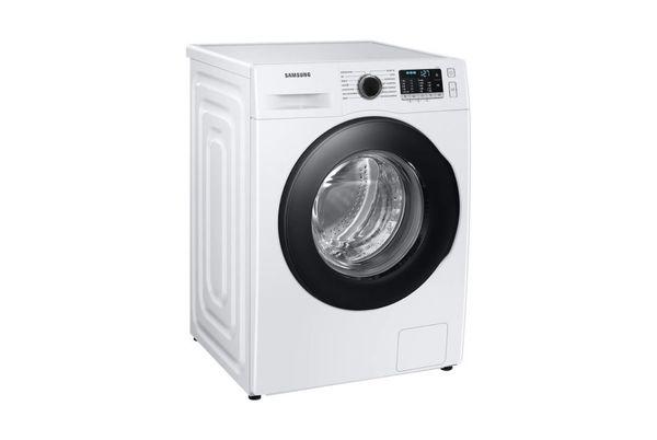 Samsung Series 5 WW11BGA046AE/EU 11 kg 1400 Spin Washing Machine