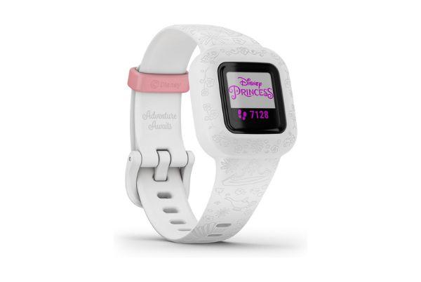 Garmin vivofit jr. 3 Kid's Activity Tracker