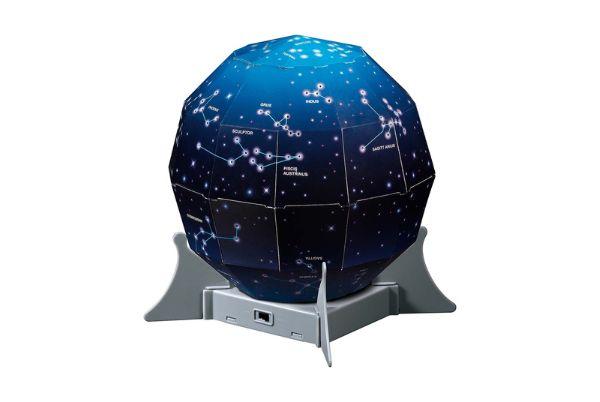 Kidslabz Create A Night Sky Science Kit