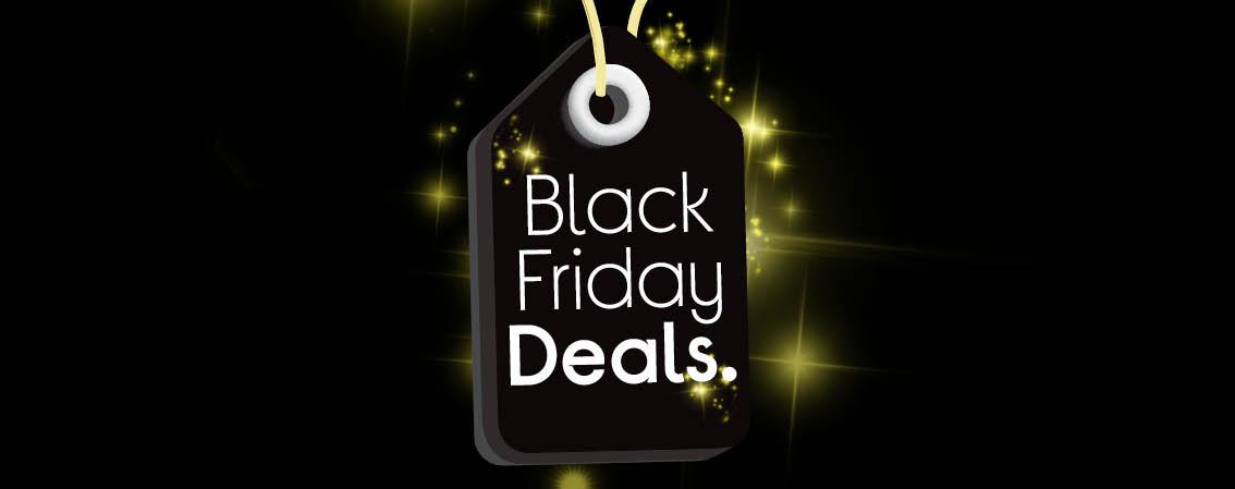 Currys ipad black friday 2024 deals