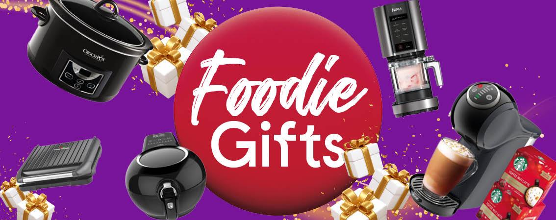 Main christmas present ideas deals