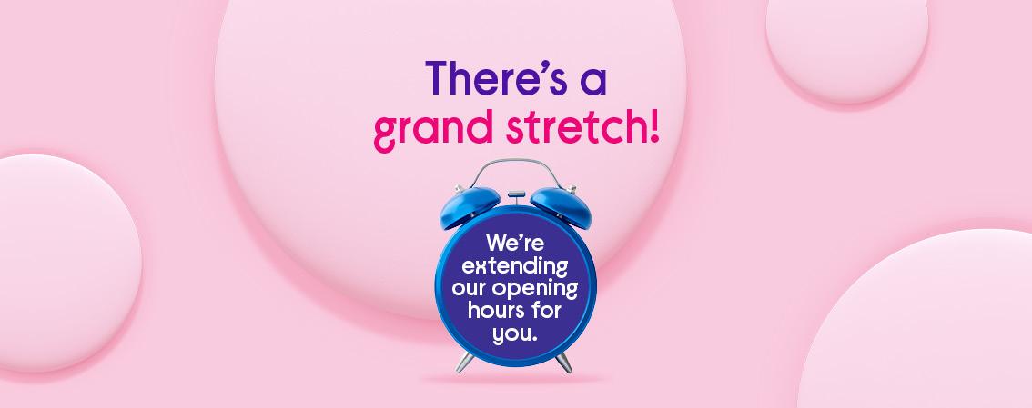 extended-opening-hours-at-currys-stores-currysie