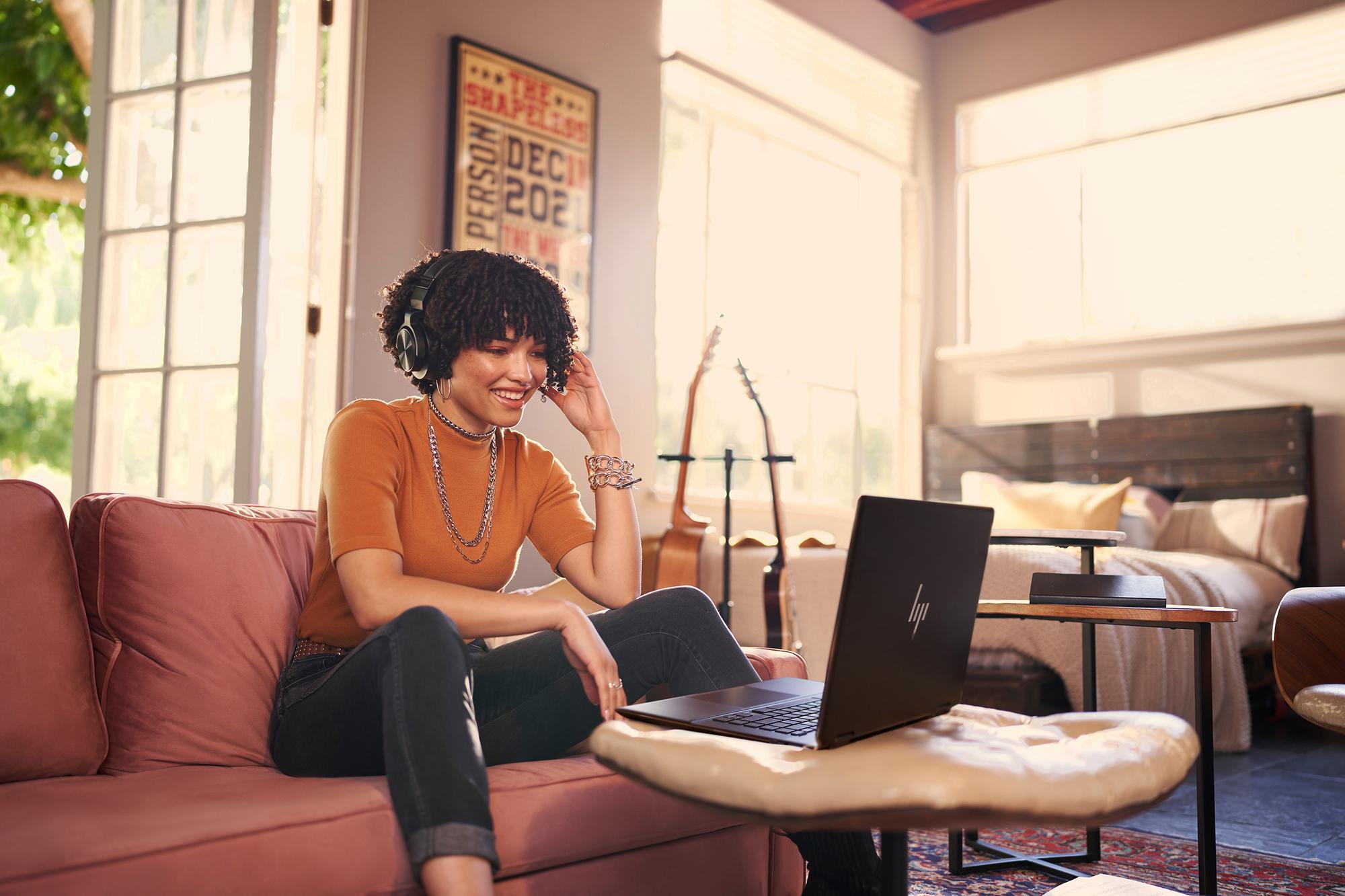 Which is the best Intel laptop? Currys