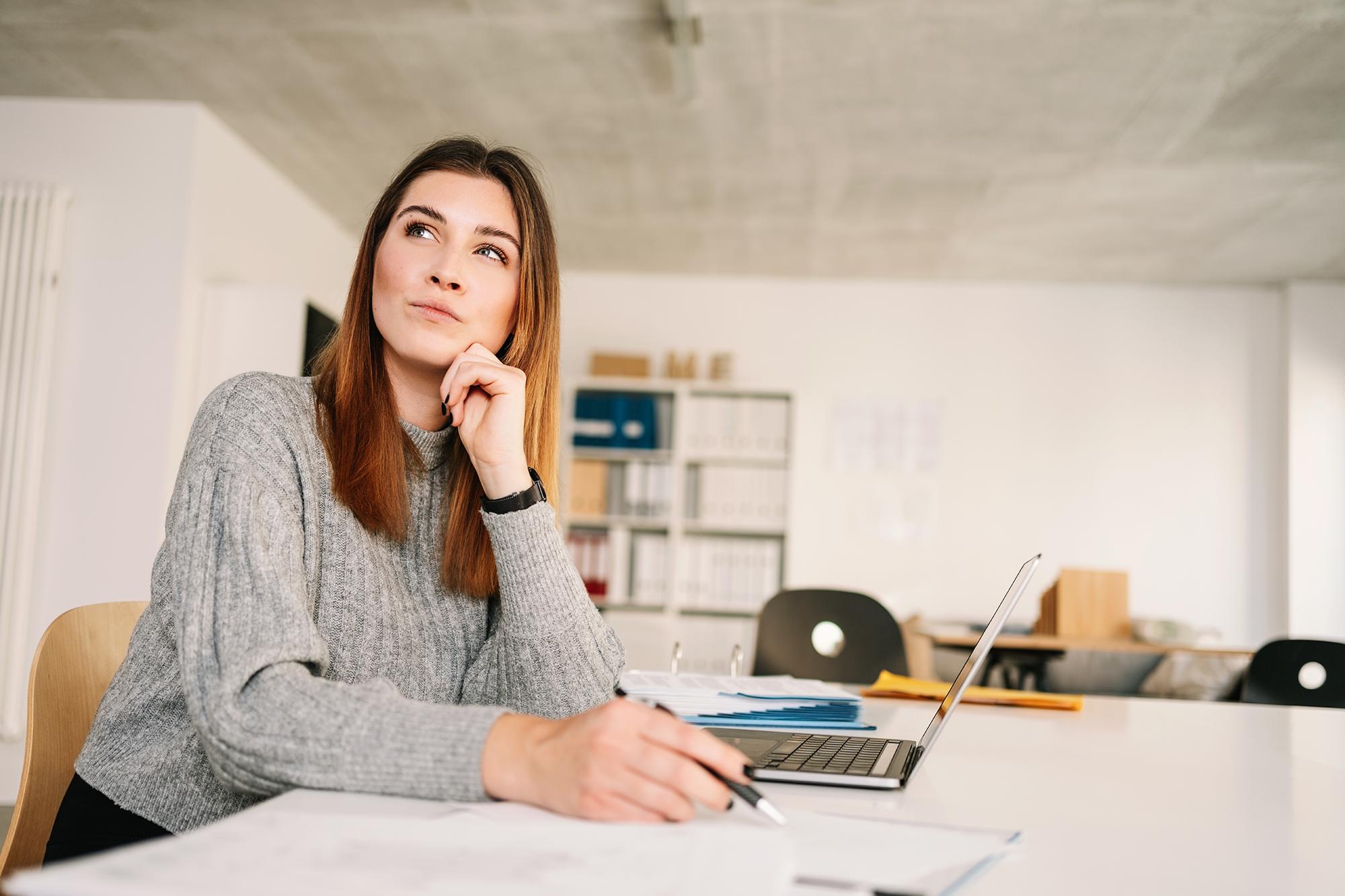 Buying a laptop? Read our jargonbusting guide… Currys