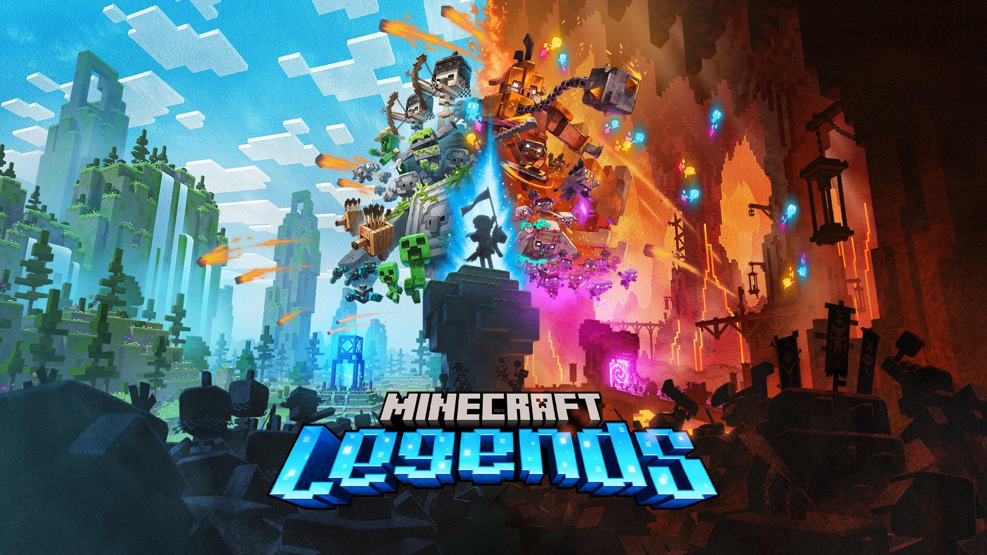 https://media.currys.biz/i/currysprod/techtalk-minecraft-legends-header