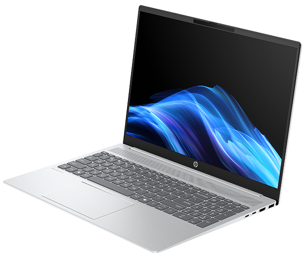 HP Omni 5