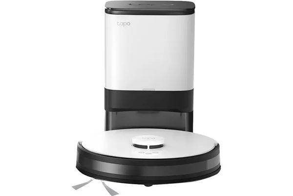 currys pc world robot vacuum