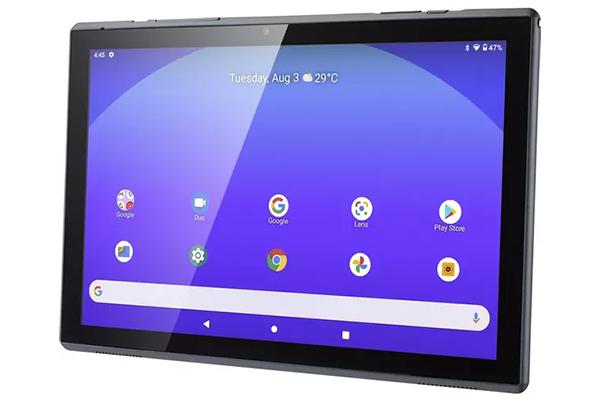 ACER ACTAB1022 10" Tablet