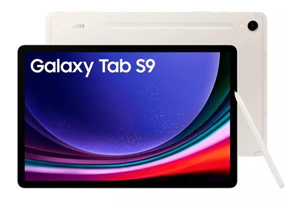 Galaxy Tab S9