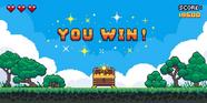 The Most Popular Video Game Genres Currys