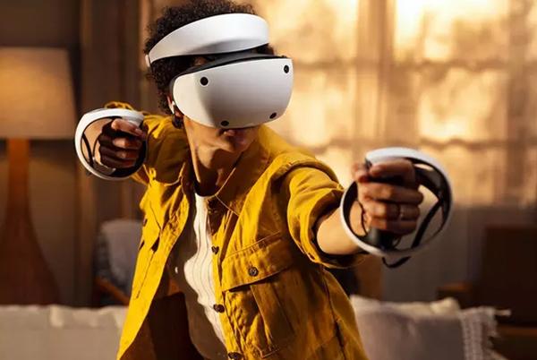 Currys psvr best sale