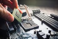What Is A Processor And How Does It Work Currys