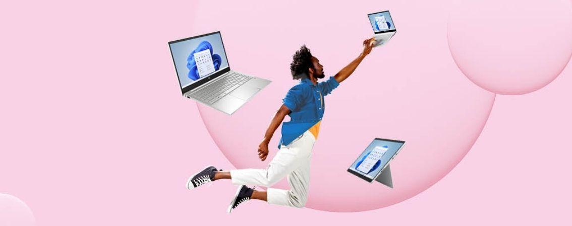Article Main Image