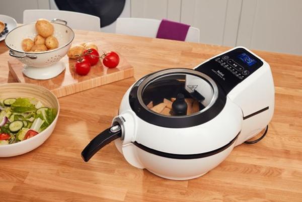 Tefal Actifry